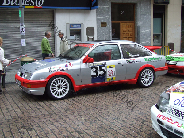 DSCF1770