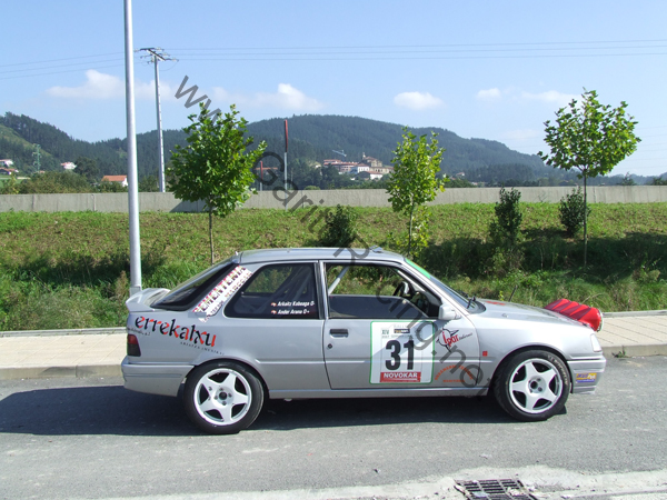 DSCF5411
