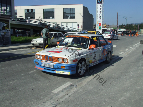 DSCF5417