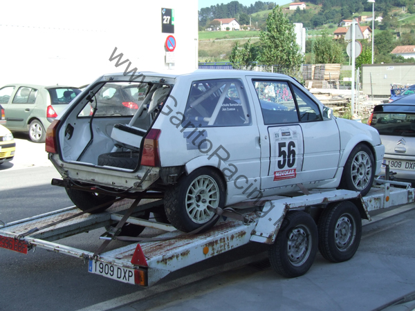 DSCF5420