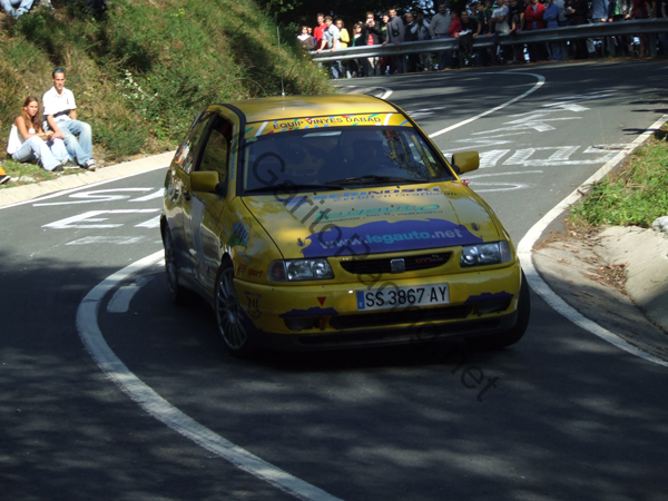 DSCF5424
