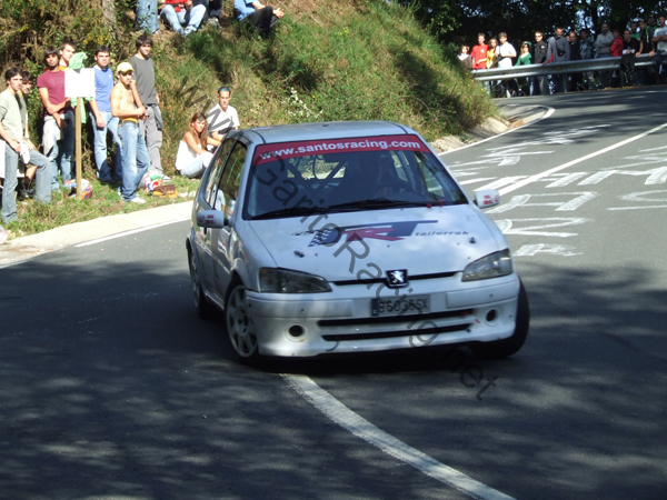 DSCF5425