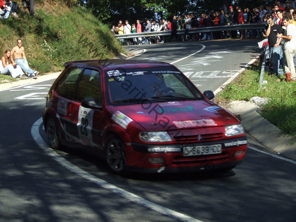 DSCF5436