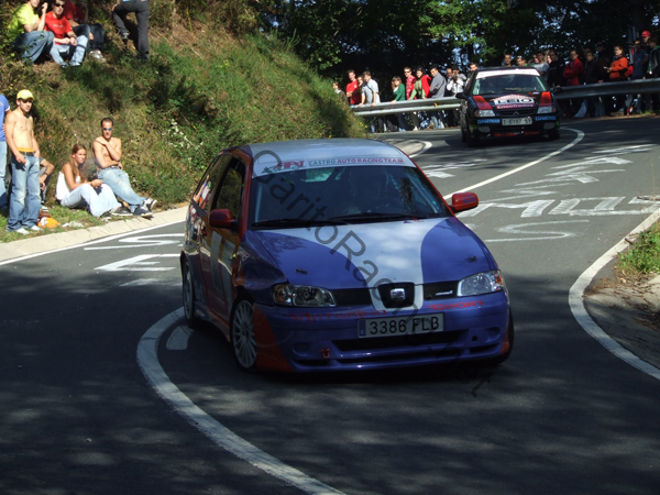 DSCF5437