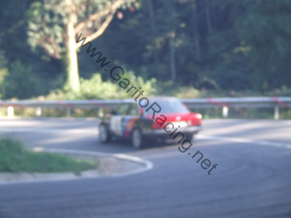 DSCF5447