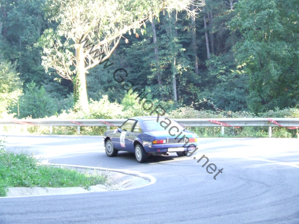 DSCF5453