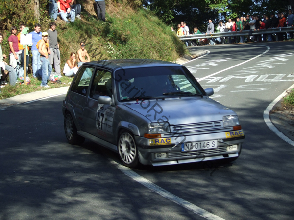 DSCF5454