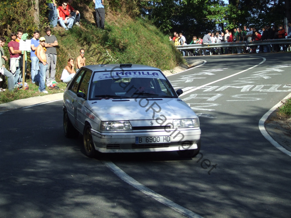 DSCF5455