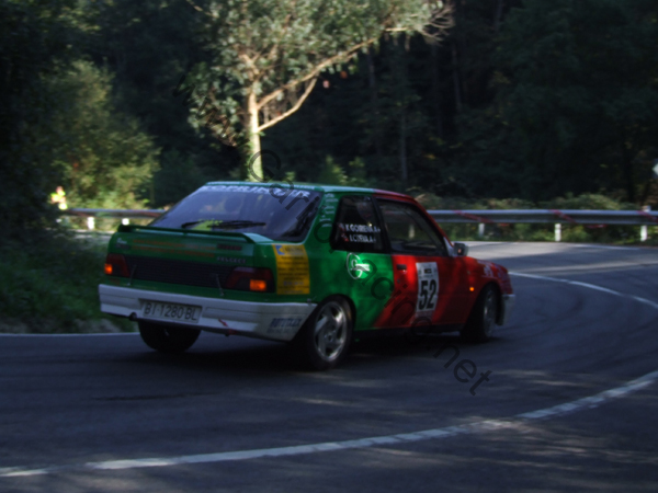 DSCF5462