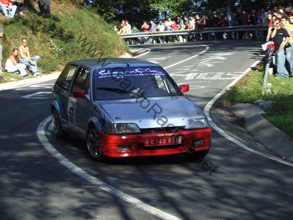 DSCF5464
