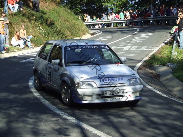 DSCF5465