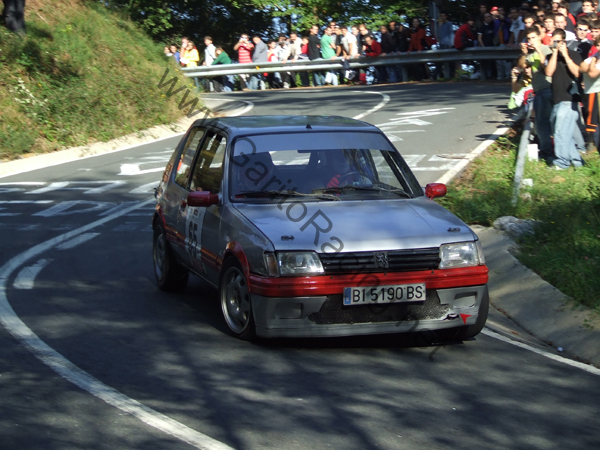 DSCF5470