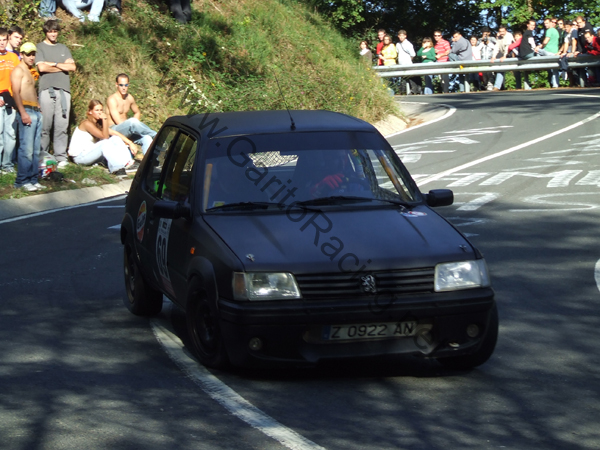 DSCF5472