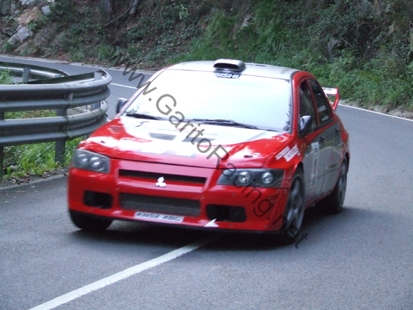 DSCF5476