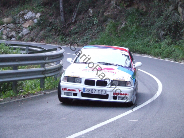 DSCF5477