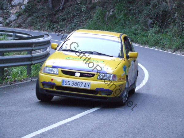 DSCF5478