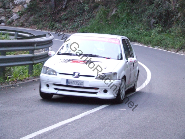DSCF5479