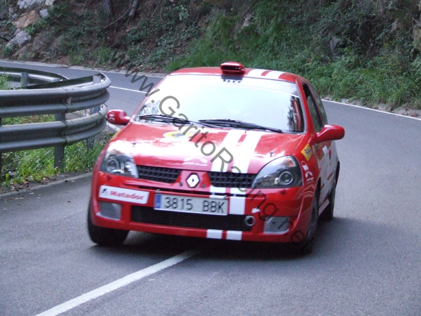DSCF5480