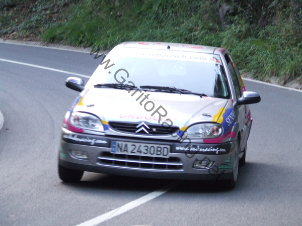 DSCF5486