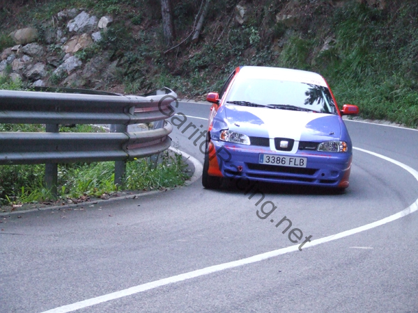 DSCF5489
