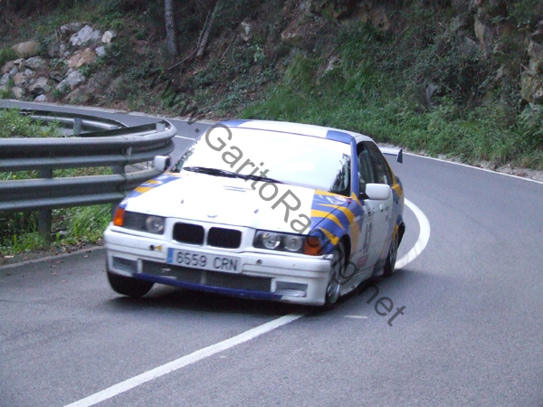 DSCF5494