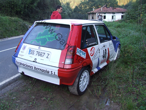 DSCF5508