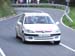 DSCF5506