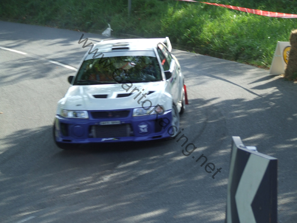 DSCF4378