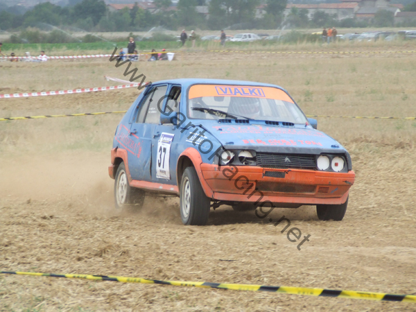 DSCF4465