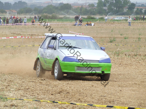 DSCF4467