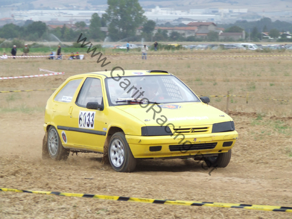 DSCF4469