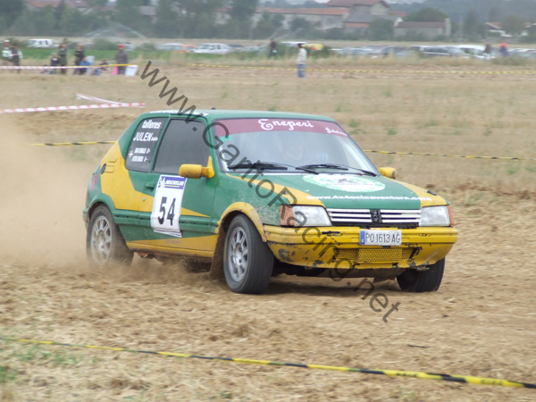 DSCF4492