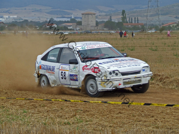 DSCF4507