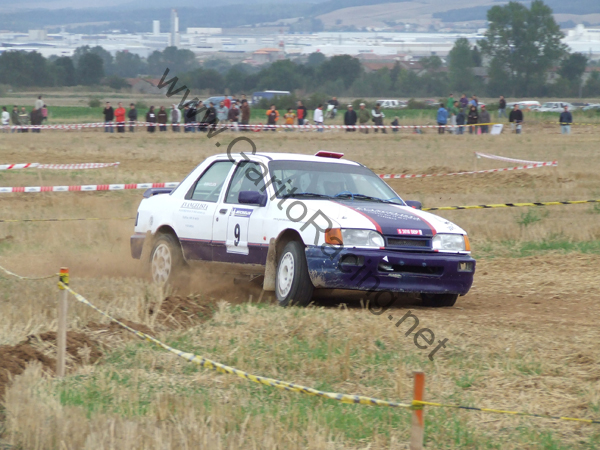 DSCF4545