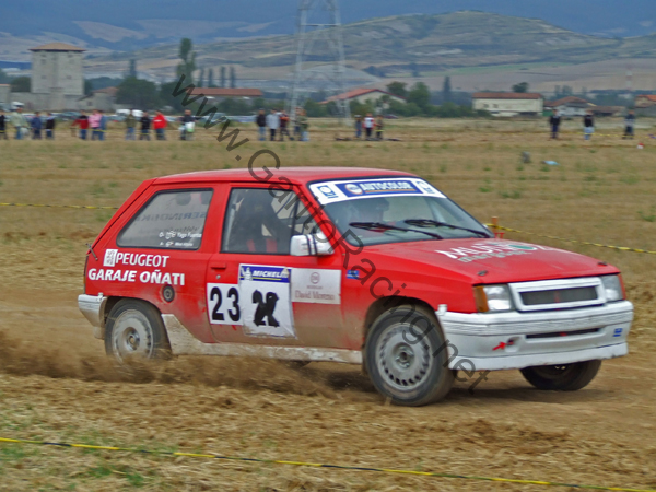 DSCF4611