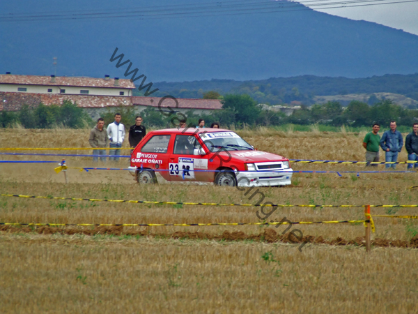 DSCF4612