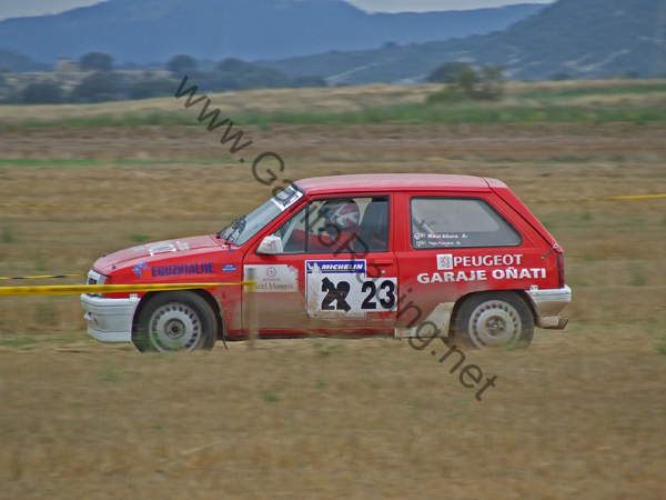 DSCF4618