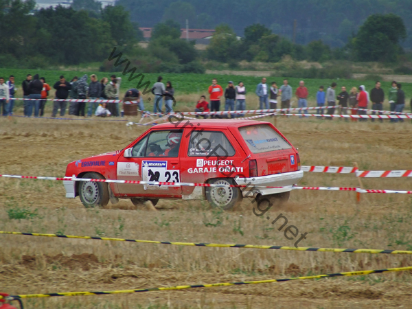 DSCF4619