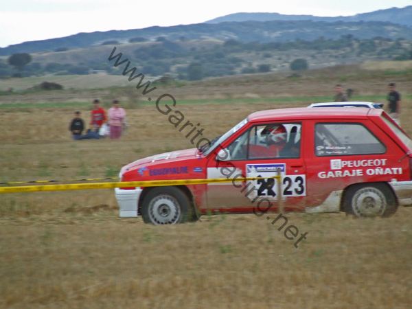 DSCF4628