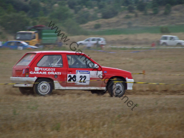 DSCF4640