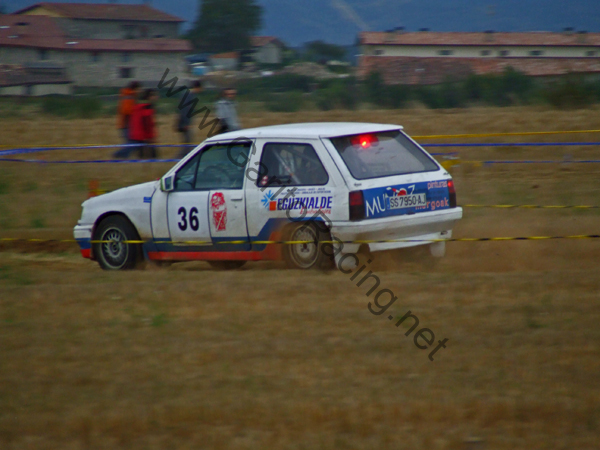 DSCF4676