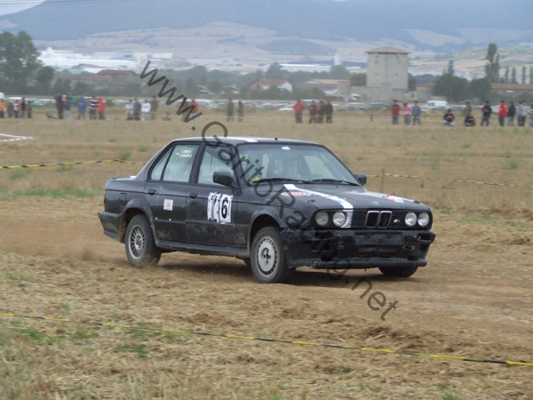 DSCF4706