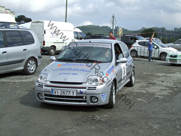 DSCF4786