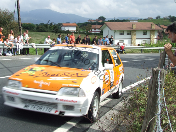 DSCF4790