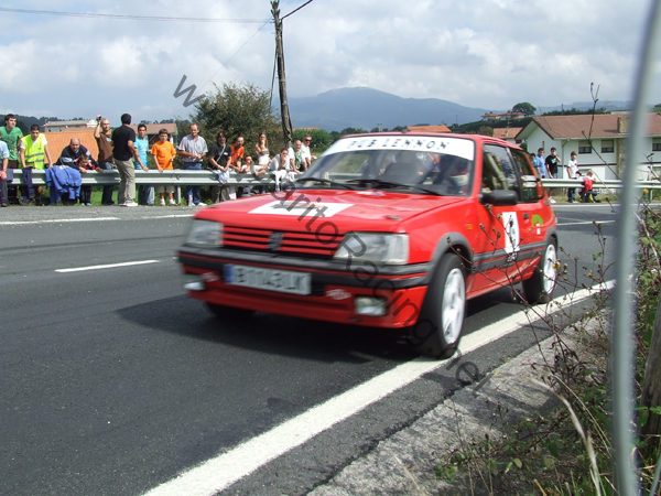 DSCF4794