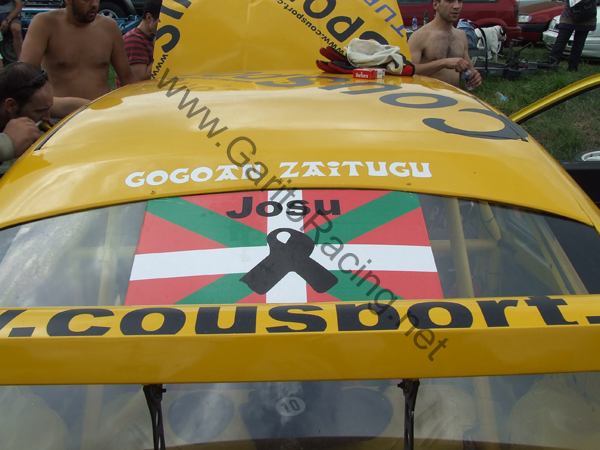 DSCF4842