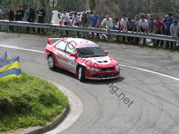 Imagen 018