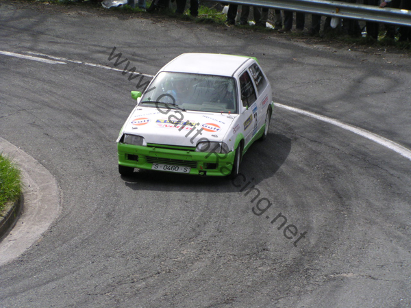 Imagen 069