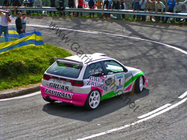 Imagen 073