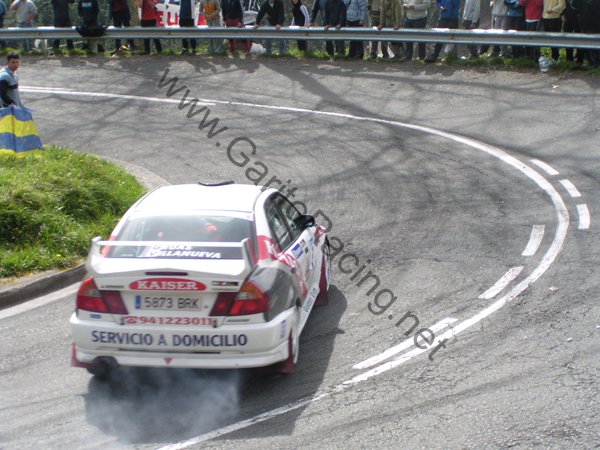 Imagen 075